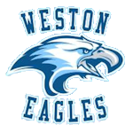 Weston Eagles